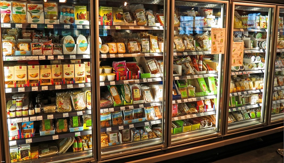 Marketing mix strategy and the supply chain: the 7 P’s redefined